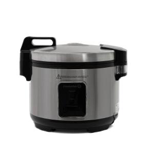 Рисоварка FA-RC13L Foodatlas